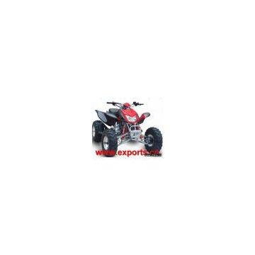 4 Wheeler ATV , 4 Wheeler ATV One, 4 Wheeler ATV Unit