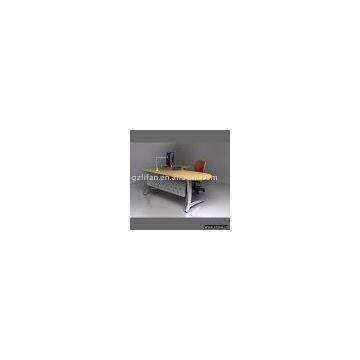 Steel table leg/office table leg / metal leg/OA table leg