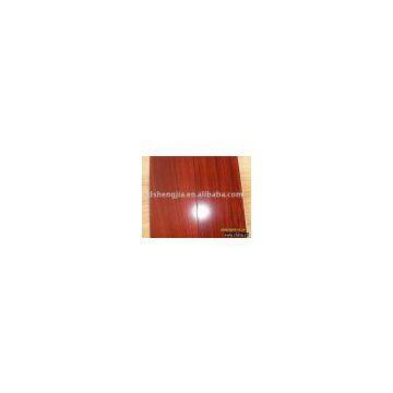 engineering flooring