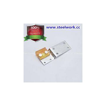 Door Stops for Roller Door/Garage Door Parts (SS-26)