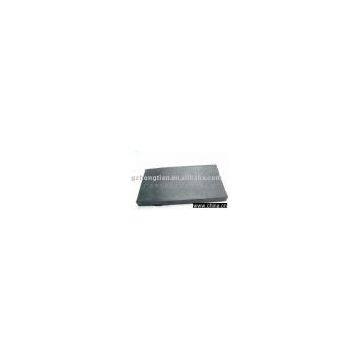 rubber sheet