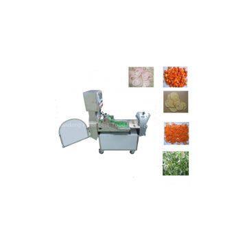 Muli-functional Vegetable Cutter