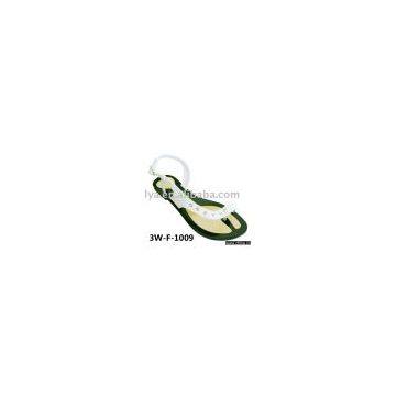 Sandal