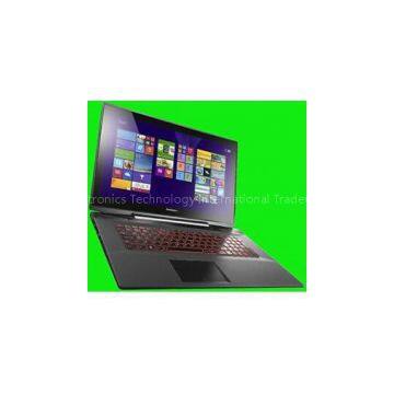 New Lenovo Y70-70T 17.3
