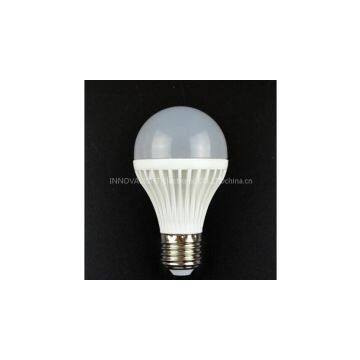 INNOVALIGHT 10W EDISON BULB SMD2835 LED BULB E27 ENERGY SAVING BULB LIGHT