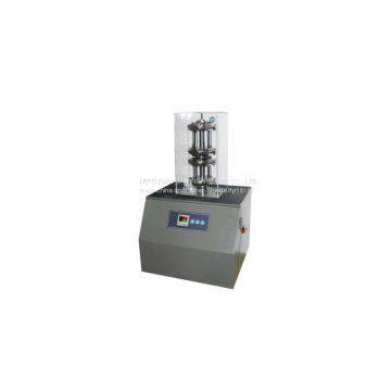 Rubber Flex Crack Tester