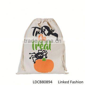 Wholesale Halloween sack