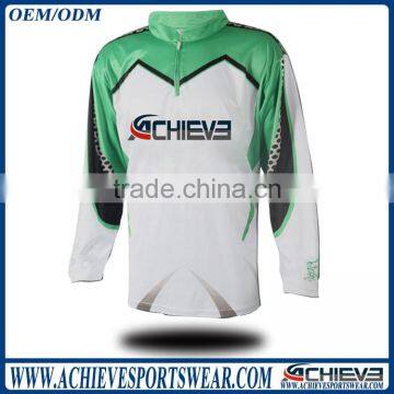 2017 Custom Polo t Shirt Men, Wholesale Price Shirt Polo photo-6