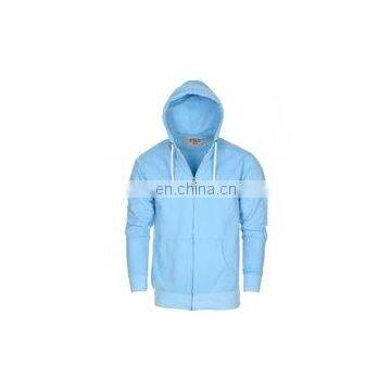 zipper hoodie for men