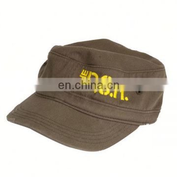 JEYA high quality military hard hat