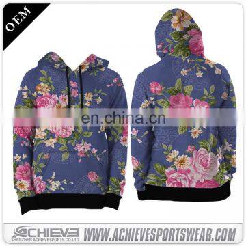 snowboard tall hoodies champi hoodies with earphone