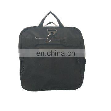 Fashion travel trolley luggage bag