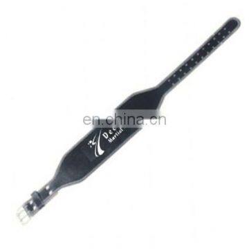 Weight Lifting Belt Custom Weight Lifting Belts photo-3