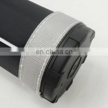 Nylon Waterproof Pencil Golf Bag With Stand photo-3