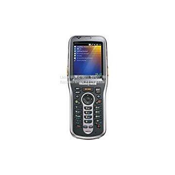 Honeywell Dolphin6110 handheld computers with win ce6.0 2d barcode reader