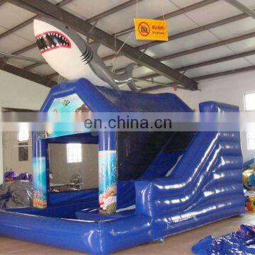 Used Water Park Slide/banzai Water Slides photo-6
