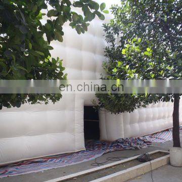 Sunway Custom Construction Inflatable Air Dome Event Tent Structure photo-5