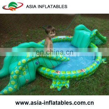 mini pool for kid inflatable small pool for children swimming pool for indoor and outdoor