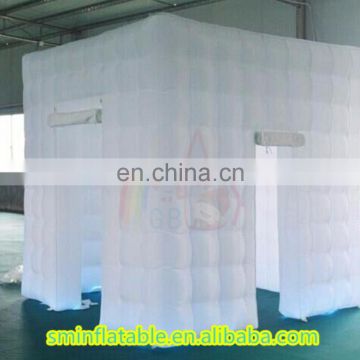 inflatable lawn dome tent tent with inflatable mattress clear inflatable lawn tent