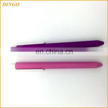 Add a bead beadable plastic ballpoint pen wholesale