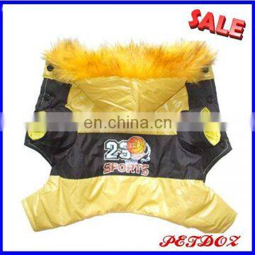 Wholesale Dog Clothes And Accessories