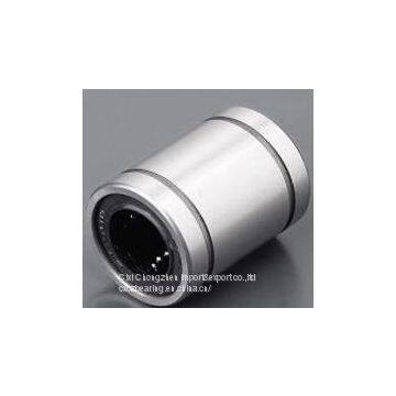 LME12LUU  LINEAR MONTION BEARING