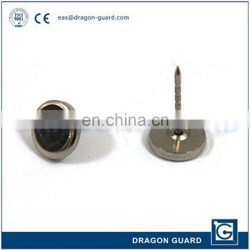 DRAGON GUARD P001 Swivel steel pin