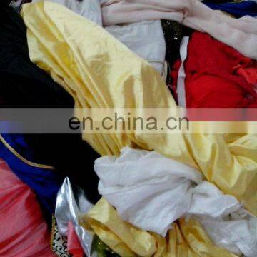 Second Hand Clothes photo-2