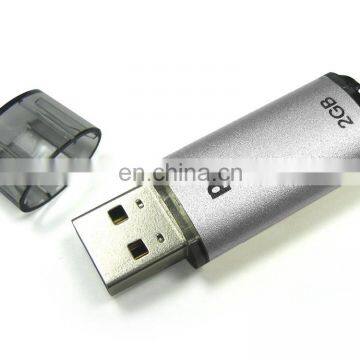 Free Sample Plastic 16gb Usb Flash Drives for Sale photo-3