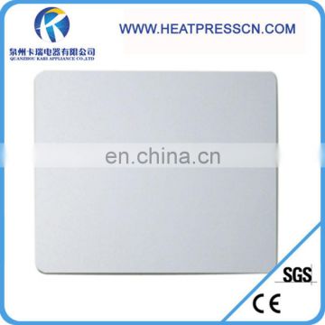 sublimation mouse pad