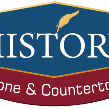 HISTORY STONE & COUNTERTOPS