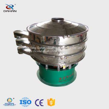 Seasoning Sieve With 2 Layers photo-2