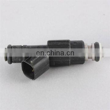 Fuel Injector EV6 22b / OEM No. 0280155784 photo-2