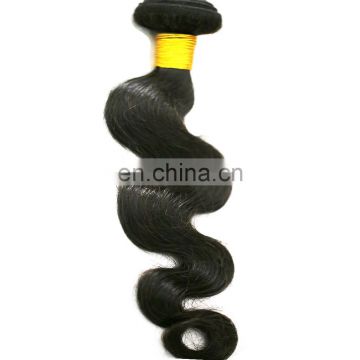 alibaba com new arrival wholesale factory price hot selling virgin peruvian human hair bundle for black women