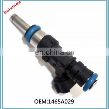 1465A029 4G2181 Fuel Injector fits 08-10 Mitsubishi Lancer 2.0L-L4