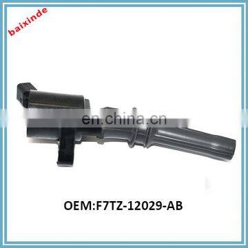 OEM F7TZ-12029-AB F7TZ-12029-BA FD503 Electronic Ignition photo-2