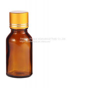 Essential oil bottle 5ml-100ml