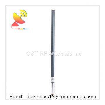 RF antennas of 868mhz frequency for data transfer or data logging with SMA male connector best buy