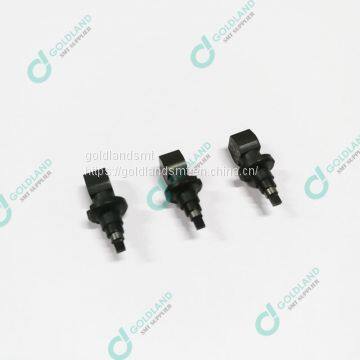 YAMAHA 72A NOZZLE