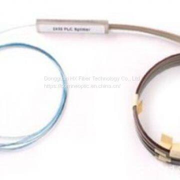 PLC Splitter photo-4