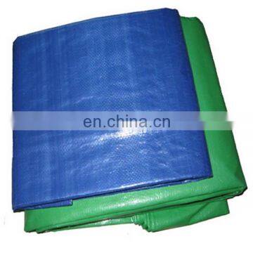 Woven bag with PE liner Wholesale