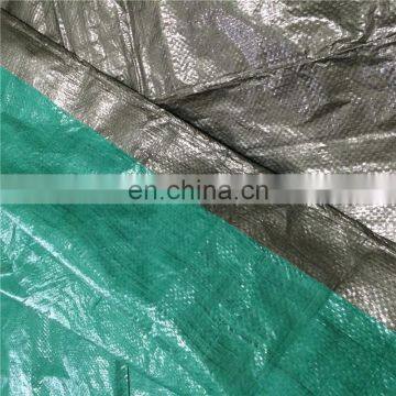 tarpaulin price per meter orange poly tarp