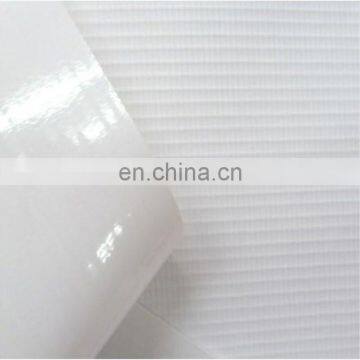 440g PVC Flex Banner Frontlit photo-5