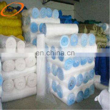 UV Additive 100% HDPE Anti Insect Net on Roll Netting 100g, 4m photo-2