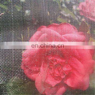 Virgin HDPE White Fly Insect Proof Net Screen for Greenhouse Farming With UV Additive photo-2