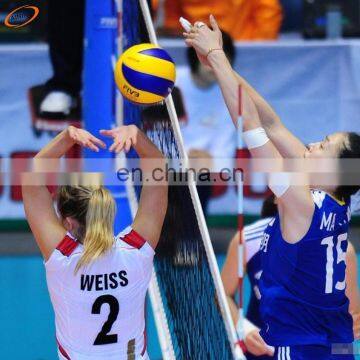 Standard Size Sport VolleyBall Net photo-2