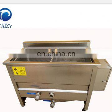 groundnut frying machine peanut frying machine donut frying machine