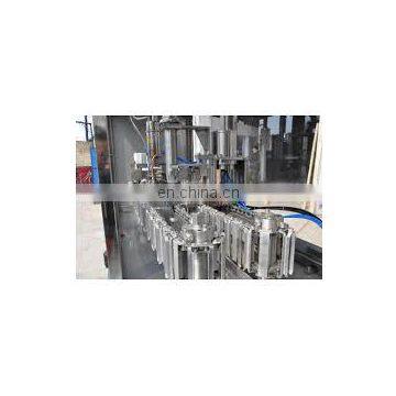 China Manufacturer Automatic Roof Paper Box Filling Machine photo-4