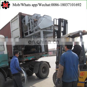 Almond/Walnut hazelnut Hawaii fruit Shelling Breaking Machine/nut shell and Kernel Separator production line for sale