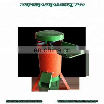 Walnut peeling machine for sale Walnut hulling machine Walnut green skin peeling machine